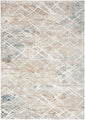 Glitz Grey Multicolor