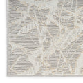 CK950 Rush Grey Ivory