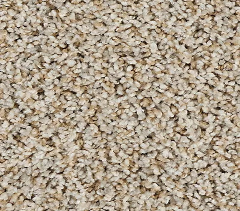 Elegant Tones Stonework