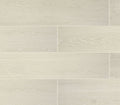 Emerson Wood Ash White