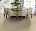 Empire Oak Astor