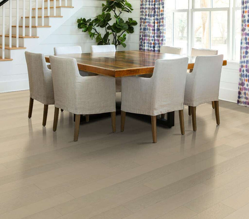 Empire Oak Astor