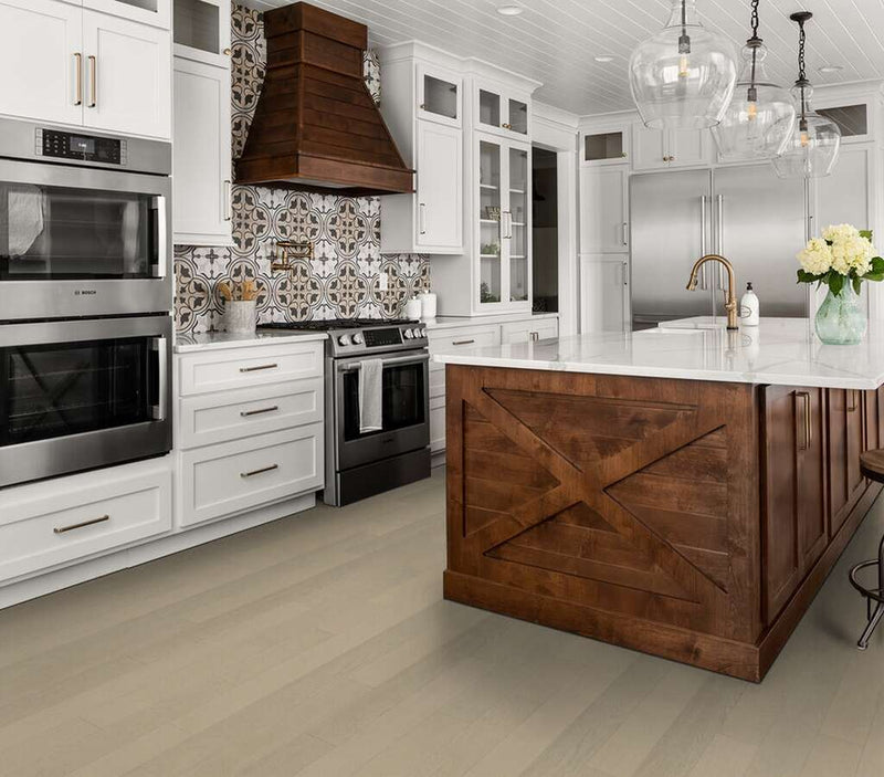 Empire Oak Astor