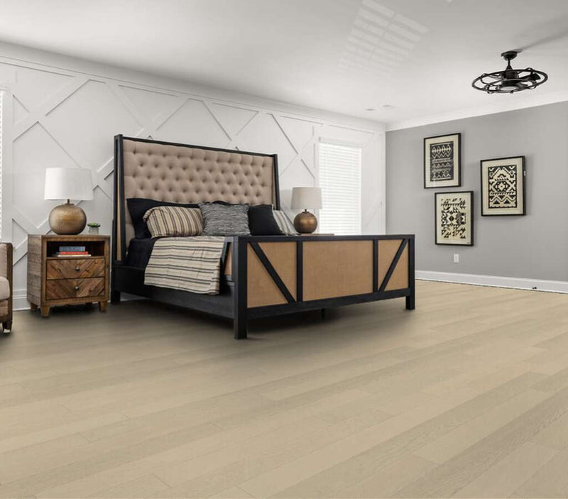 Empire Oak Astor
