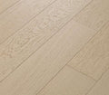 Empire Oak Astor