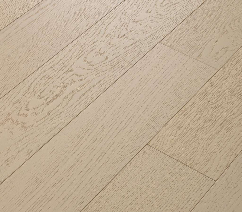 Empire Oak Astor