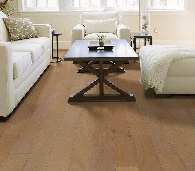 Empire Oak Hearst