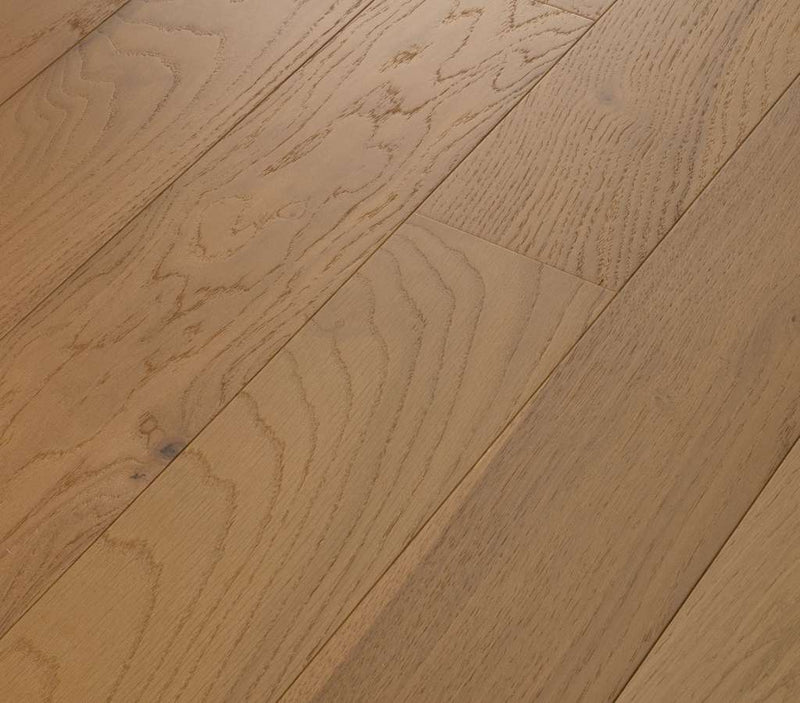Empire Oak Hearst