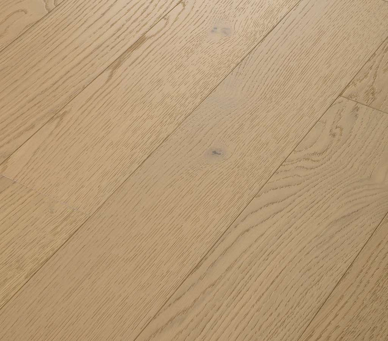 Empire Oak Vanderbilt