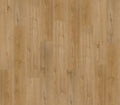 Epic Magical