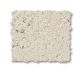 Evoke Canvas