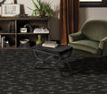 Evoke Charcoals