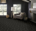 Evoke Charcoals