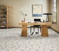 Evoke Granite