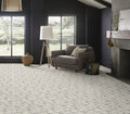 Evoke Granite
