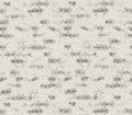 Evoke Granite