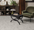 Evoke Grey Fox