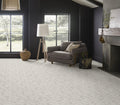 Evoke Linen