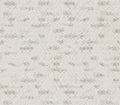 Evoke Linen