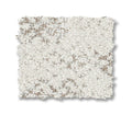 Evoke Linen