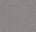 Evoke Pewter