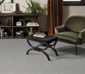Evoke Smooth Stones