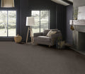 Evoke Walnut