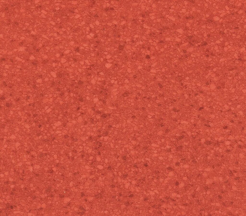 Expressive Ideas SB Berry Red
