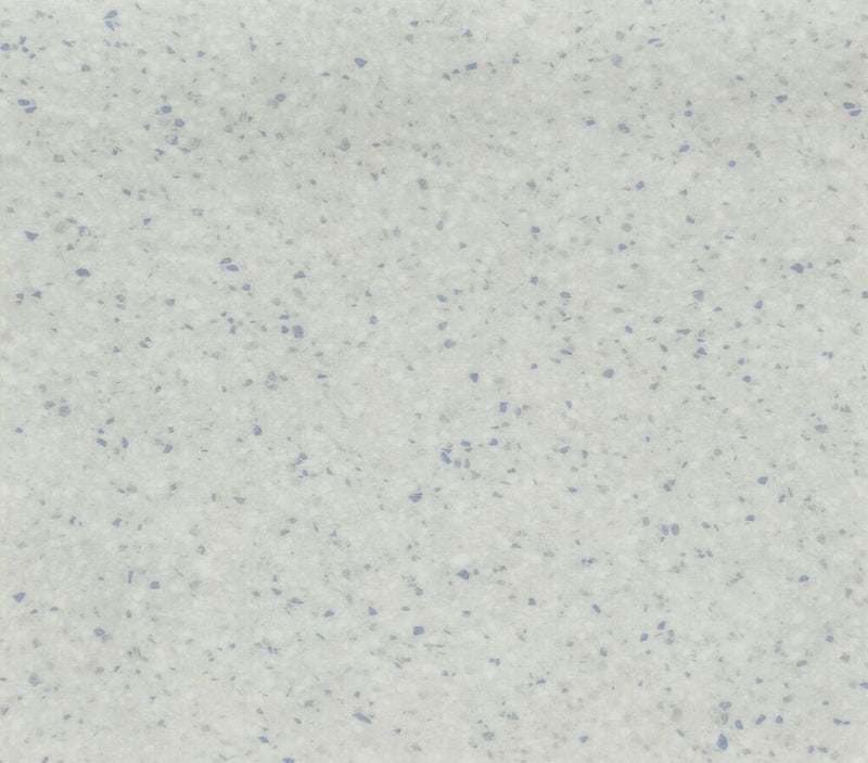 Expressive Ideas SB Misty Blue