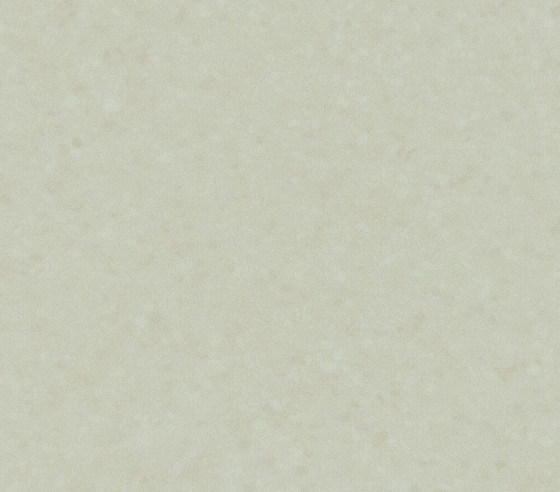 Expressive Ideas SB Oatmeal