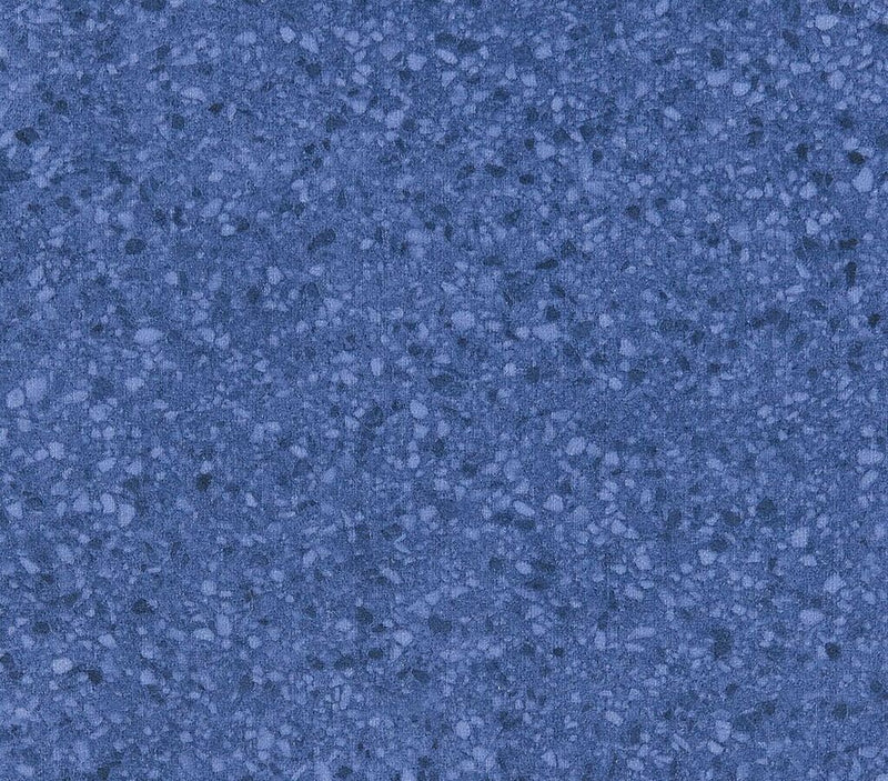 Expressive Ideas SB Ocean Blue