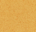 Expressive Ideas SB Sunflower