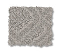 Expressive White Metal
