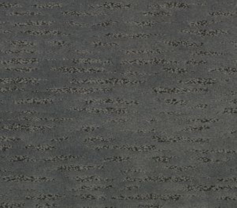 Exquisite Reputation Concrete