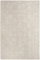 Moonlit Ivory Grey
