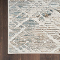 Glitz Grey Multicolor