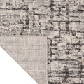 CK950 Rush Ivory Grey