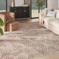 Desire Camel Silver