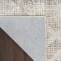 Sparkle Grey