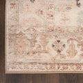 Vintage Washables Beige