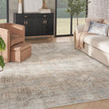 Sparkle Grey Mocha
