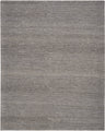 Pure Knots Grey