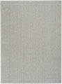 Natural Texture Ivory Grey