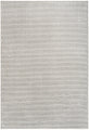 Atlantic Avenue Ivory Black