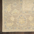 Maison Ivory Taupe