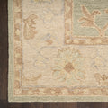 Maison Sage Ivory