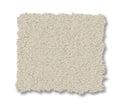 Finery Alabaster