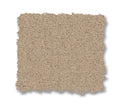 Finery Cashmere