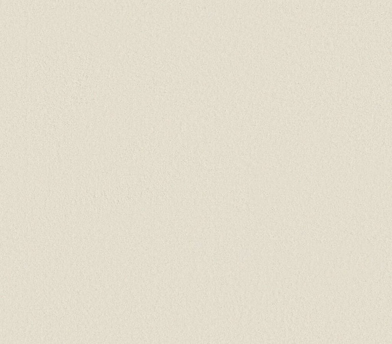 Finery Cotton