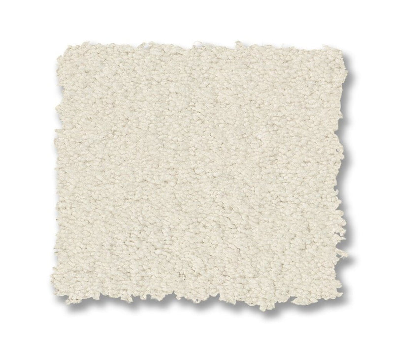 Finery Cotton